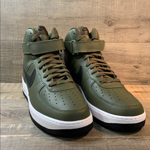 af1 id